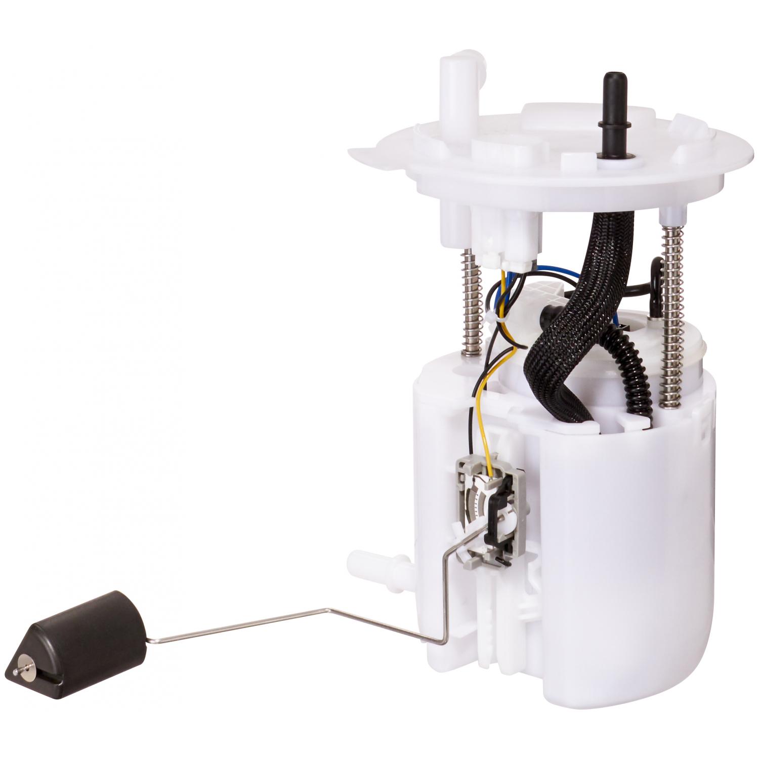 Spectra Premium SP2507M Fuel Pump Module Assembly product image 5 of 5