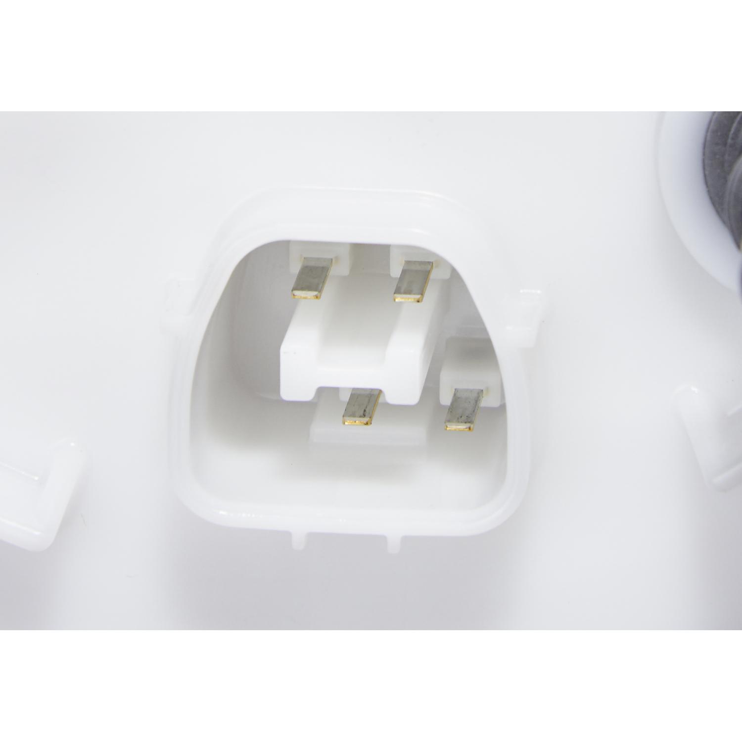 Spectra Premium SP2508M Fuel Pump Module Assembly product image 1 of 4