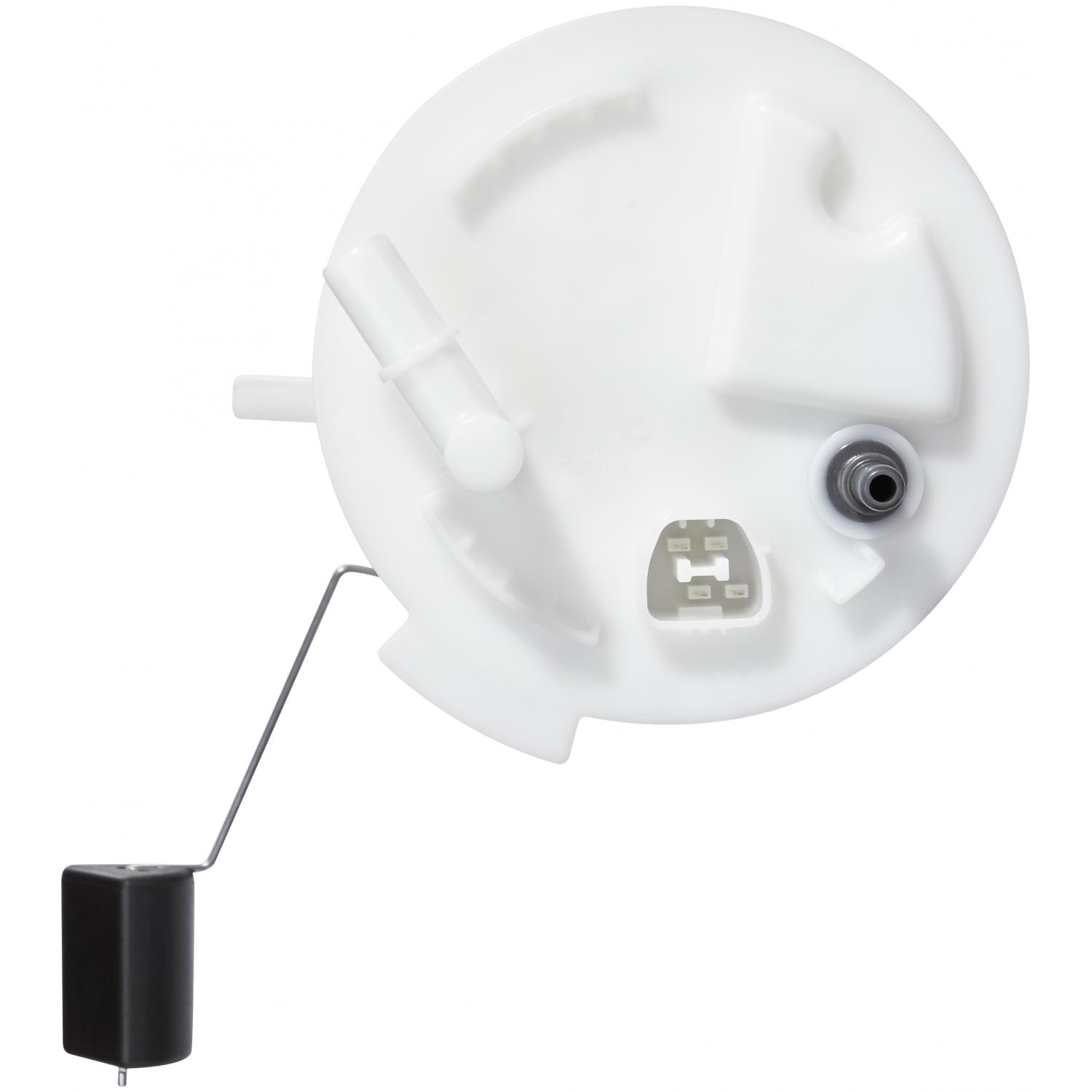 Spectra Premium SP2508M Fuel Pump Module Assembly product image 3 of 4