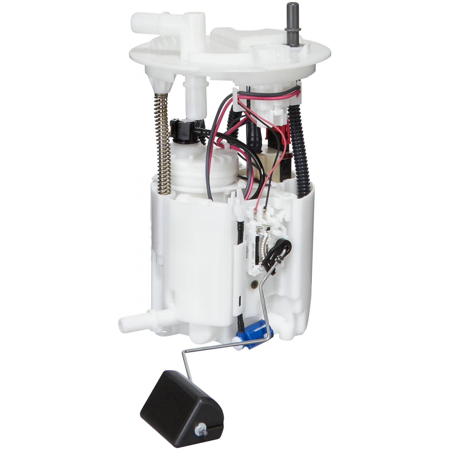 Spectra Premium SP2508M Fuel Pump Module Assembly product image 4 of 4