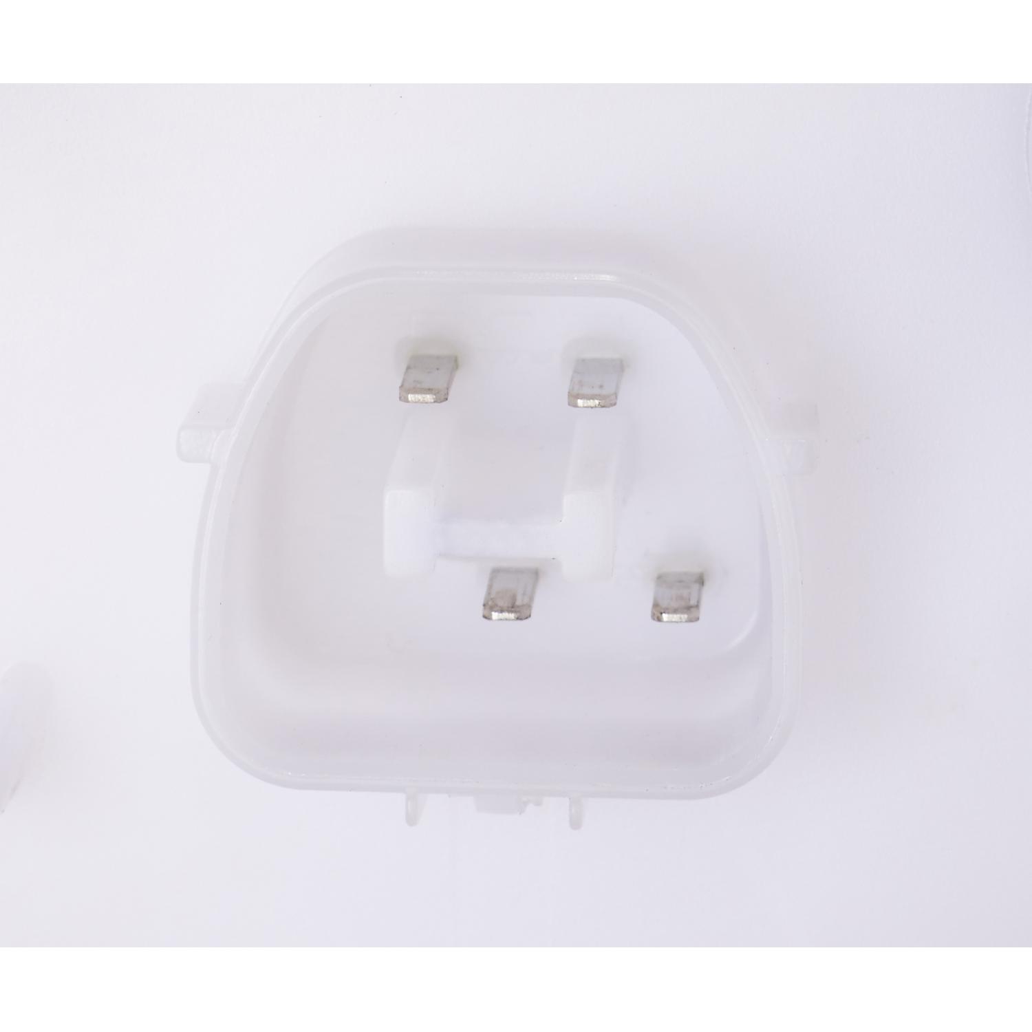 Spectra Premium SP2510M Fuel Pump Module Assembly product image 1 of 5