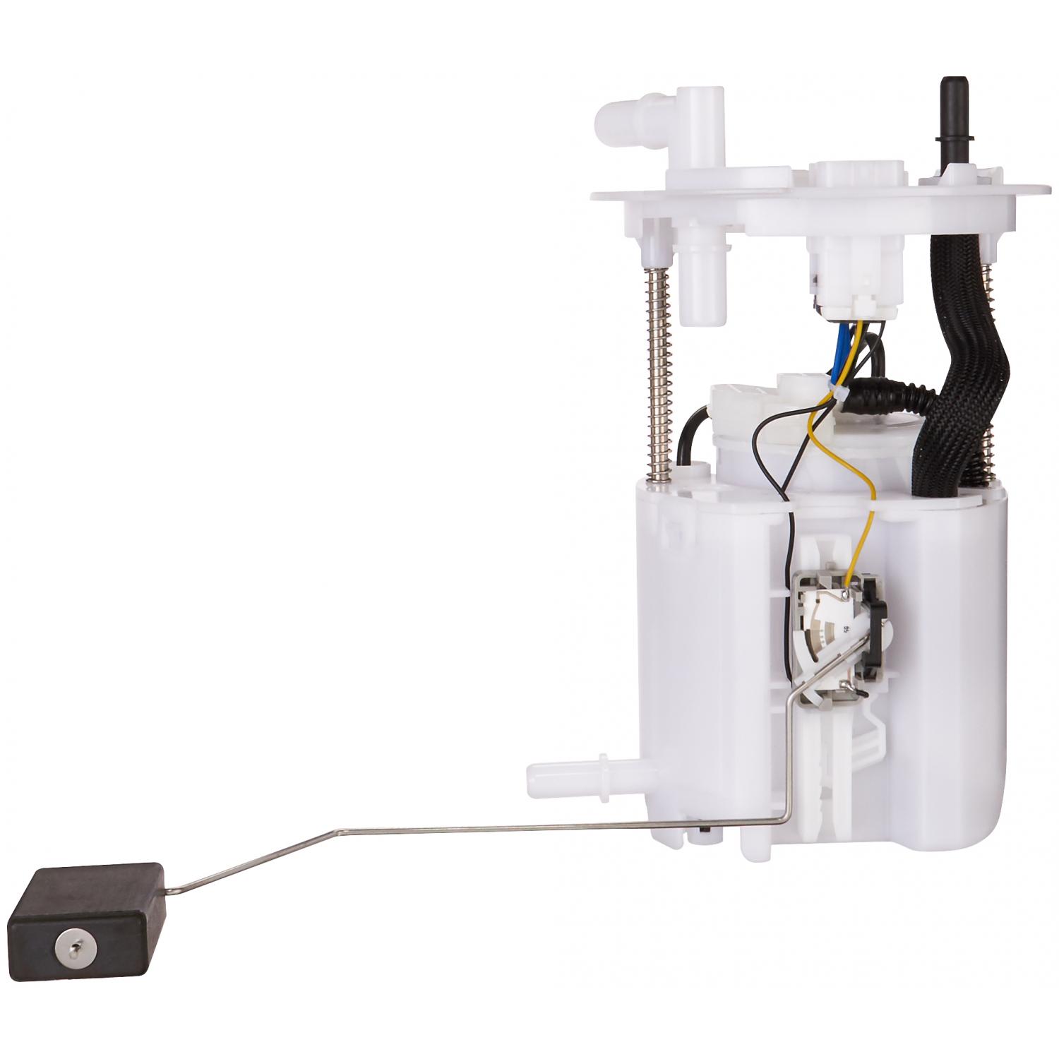 Spectra Premium SP2510M Fuel Pump Module Assembly product image 2 of 5