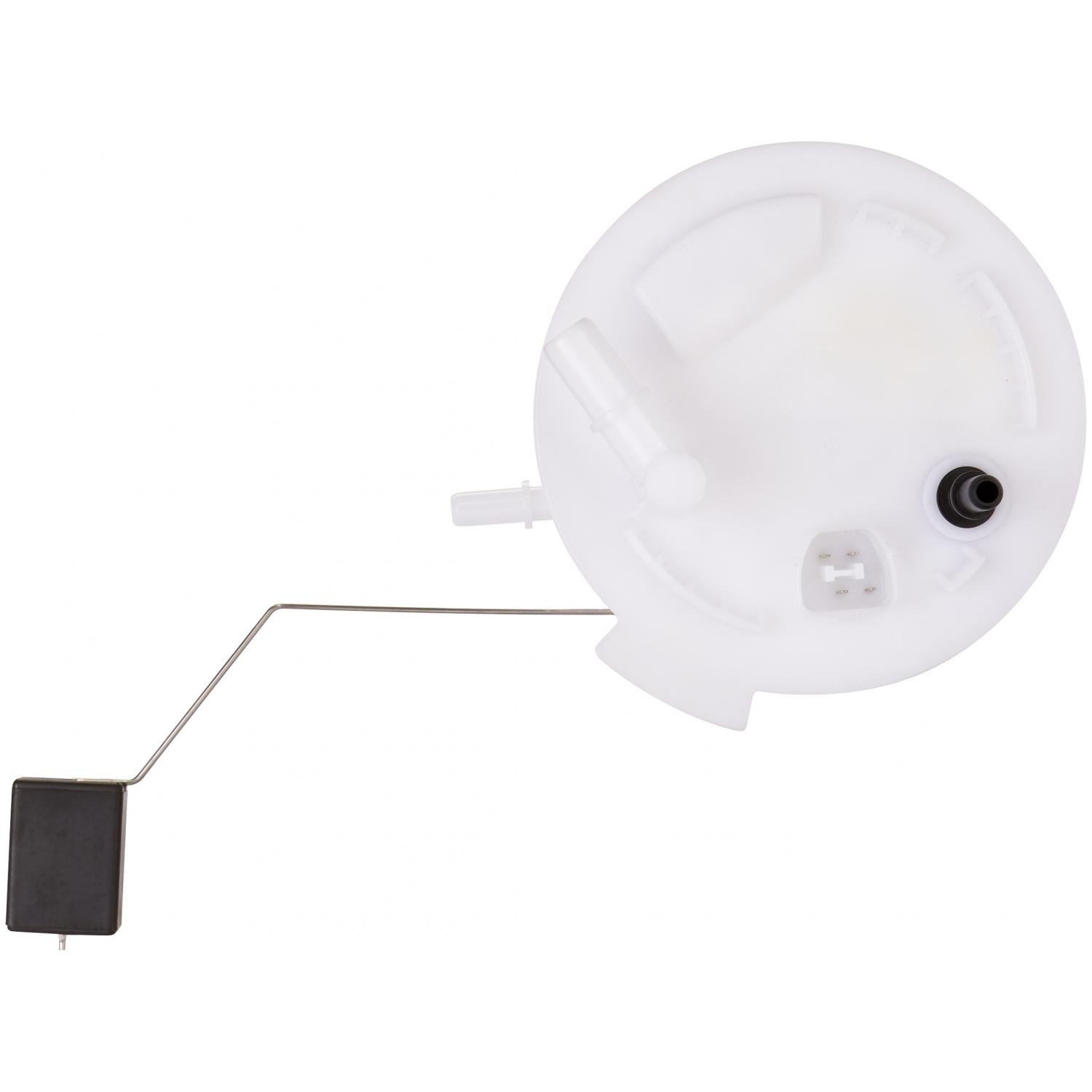 Spectra Premium SP2510M Fuel Pump Module Assembly product image 4 of 5