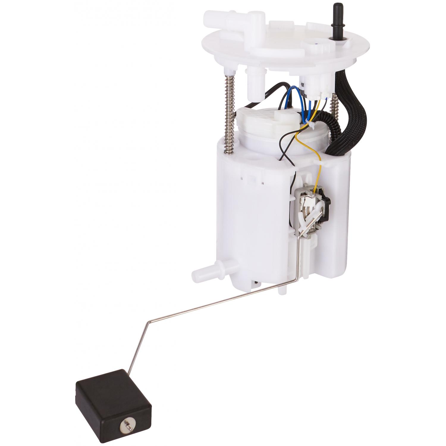 Spectra Premium SP2510M Fuel Pump Module Assembly product image 5 of 5