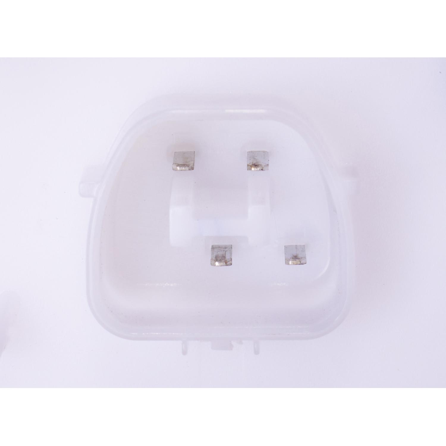 Spectra Premium SP2511M - Fuel Pump Module Assembly Spectra Premium SP2511M Fuel Pump Module Assembly product image 1 of 5