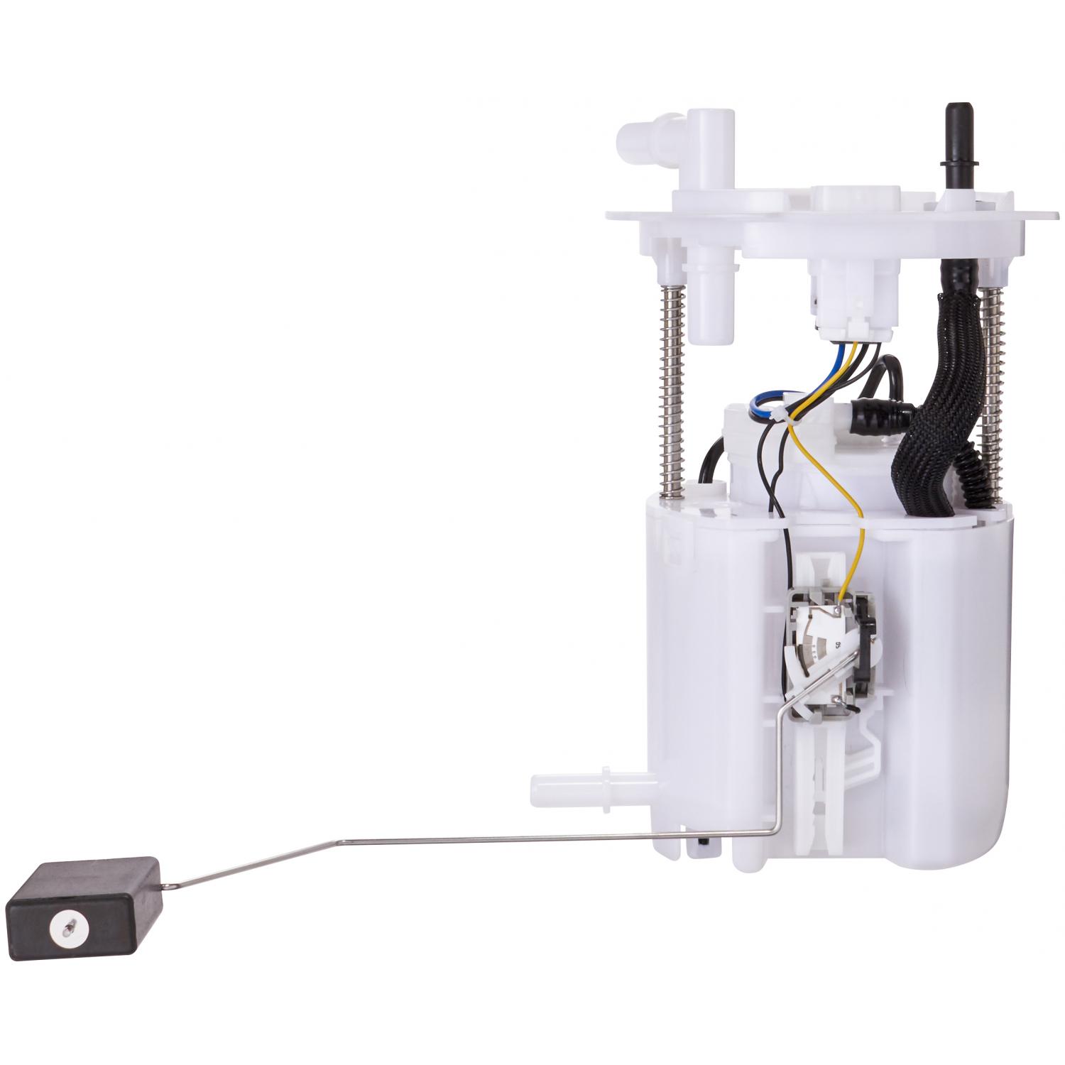 Spectra Premium SP2511M - Fuel Pump Module Assembly Spectra Premium SP2511M Fuel Pump Module Assembly product image 2 of 5