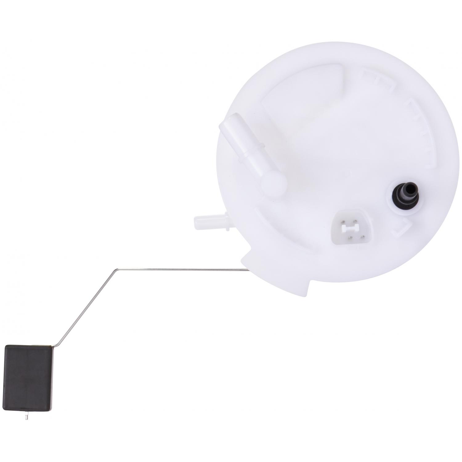 Spectra Premium SP2511M - Fuel Pump Module Assembly Spectra Premium SP2511M Fuel Pump Module Assembly product image 4 of 5