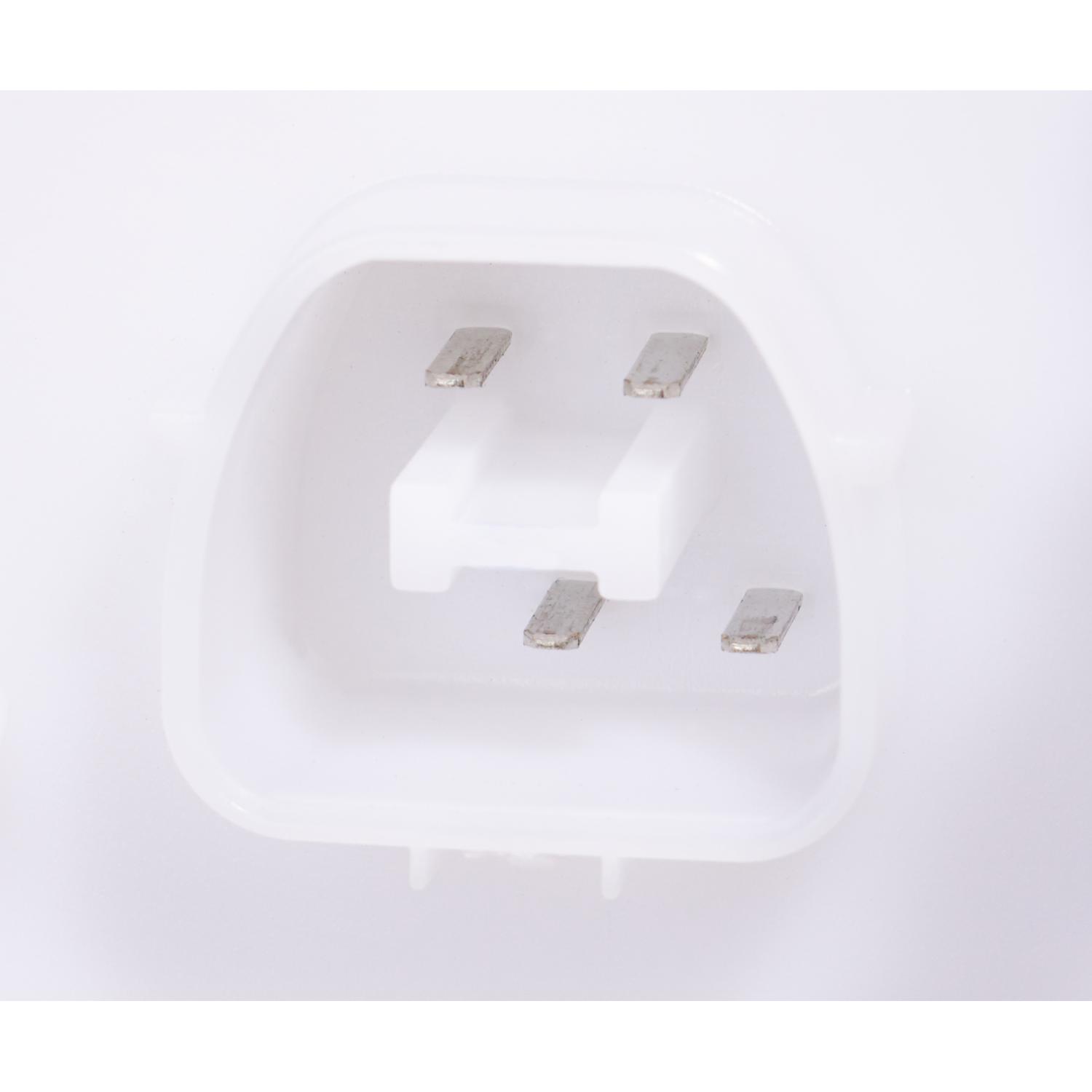 Spectra Premium SP2513M Fuel Pump Module Assembly product image 1 of 5