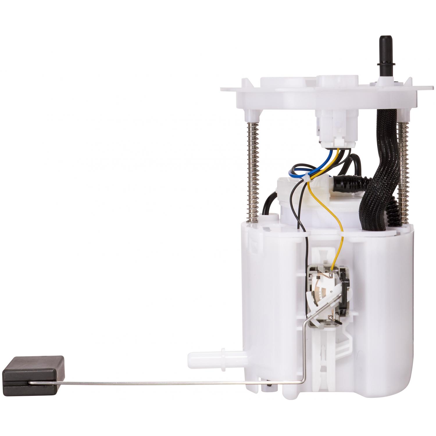 Spectra Premium SP2513M Fuel Pump Module Assembly product image 2 of 5
