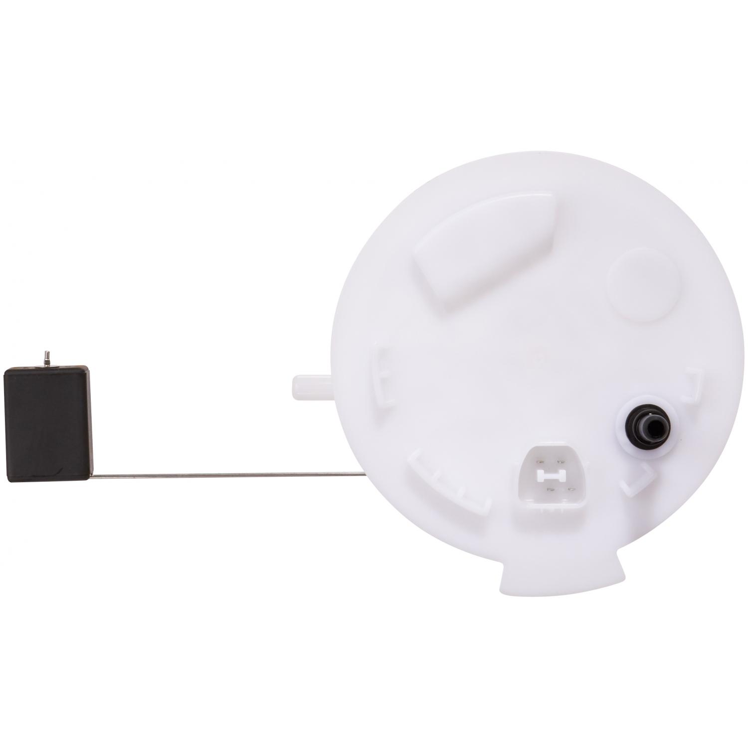 Spectra Premium SP2513M Fuel Pump Module Assembly product image 4 of 5
