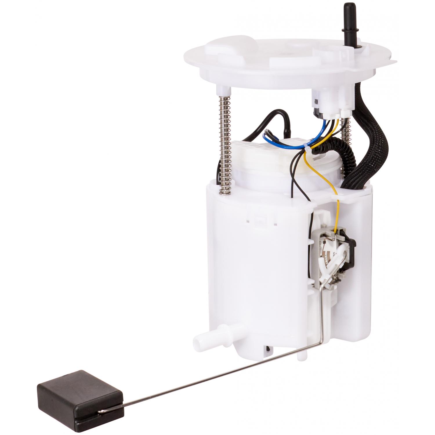 Spectra Premium SP2513M Fuel Pump Module Assembly product image 5 of 5