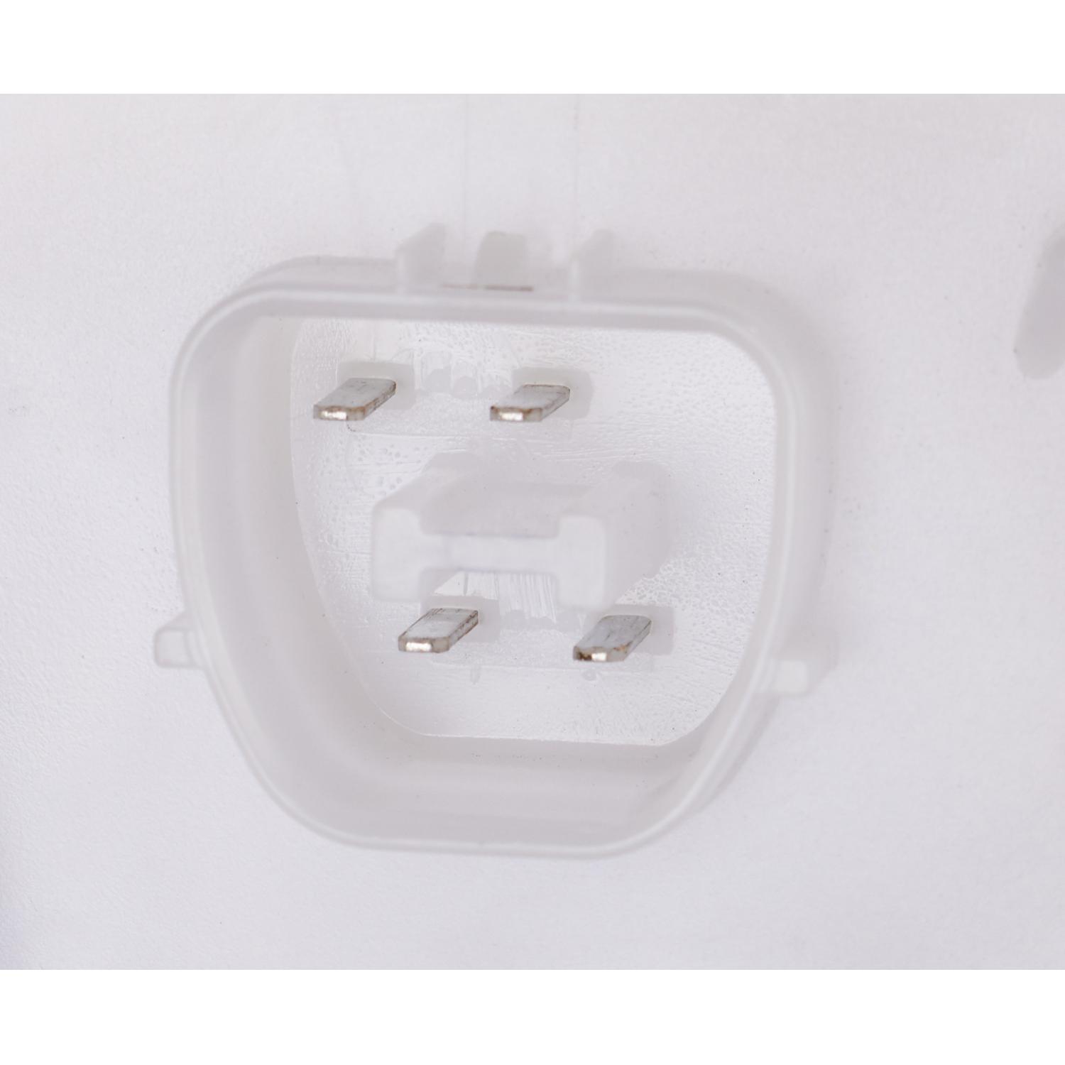 Spectra Premium SP2515M Fuel Pump Module Assembly product image 1 of 5