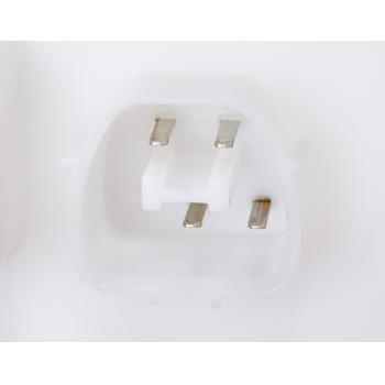 Spectra Premium SP2516M Fuel Pump Module Assembly product image 1 of 5
