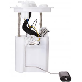 Spectra Premium SP2516M Fuel Pump Module Assembly product image 2 of 5