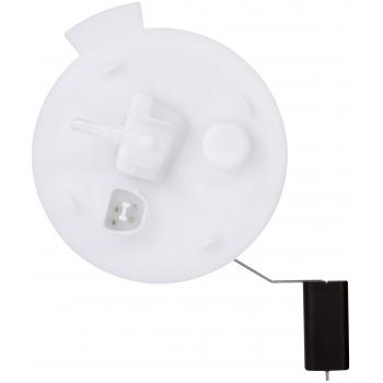Spectra Premium SP2516M Fuel Pump Module Assembly product image 4 of 5