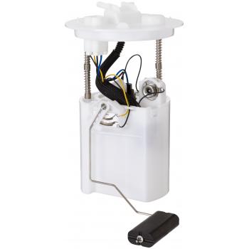 Spectra Premium SP2516M Fuel Pump Module Assembly product image 5 of 5
