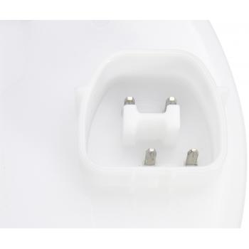Spectra Premium SP2517M Fuel Pump Module Assembly product image 1 of 5