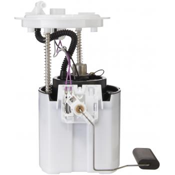 Spectra Premium SP2517M Fuel Pump Module Assembly product image 2 of 5