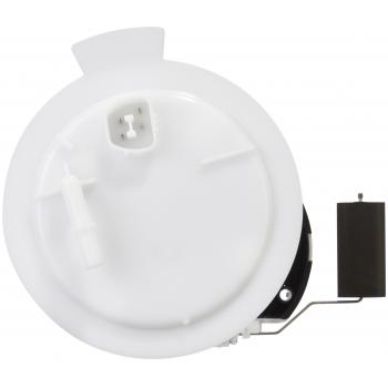 Spectra Premium SP2517M Fuel Pump Module Assembly product image 4 of 5