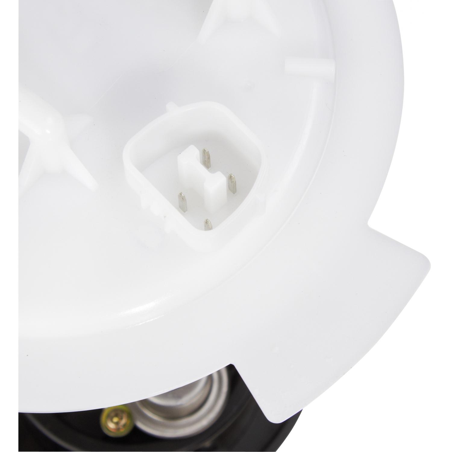 Spectra Premium SP2518M Fuel Pump Module Assembly product image 1 of 5