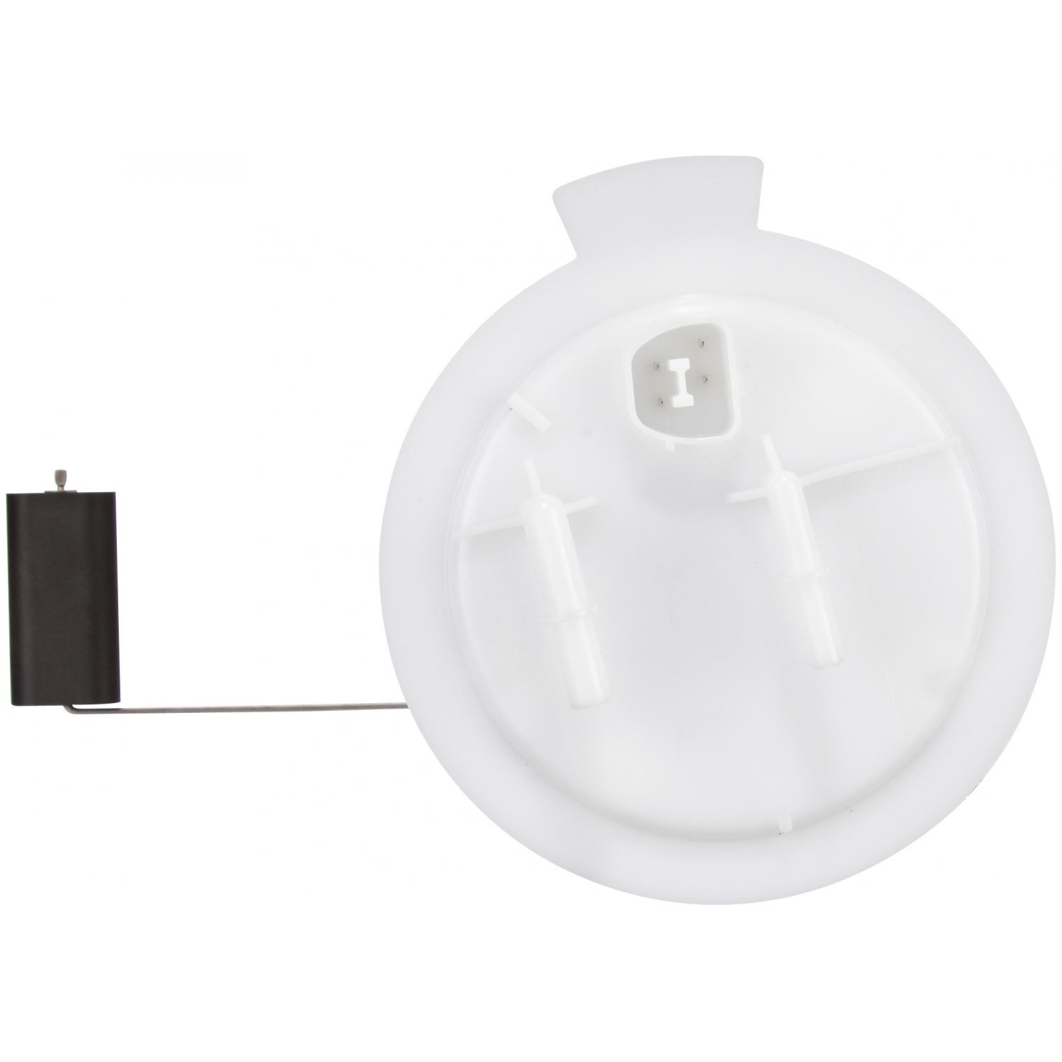Spectra Premium SP2518M Fuel Pump Module Assembly product image 4 of 5