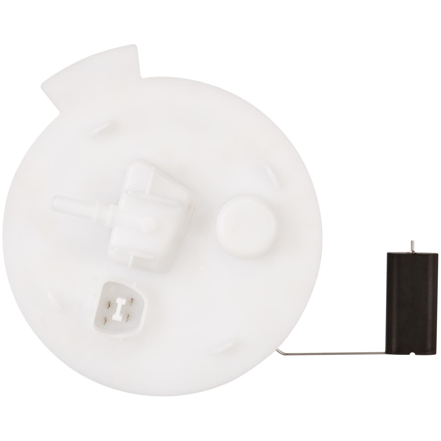 Spectra Premium SP2519M Fuel Pump Module Assembly product image 4 of 5