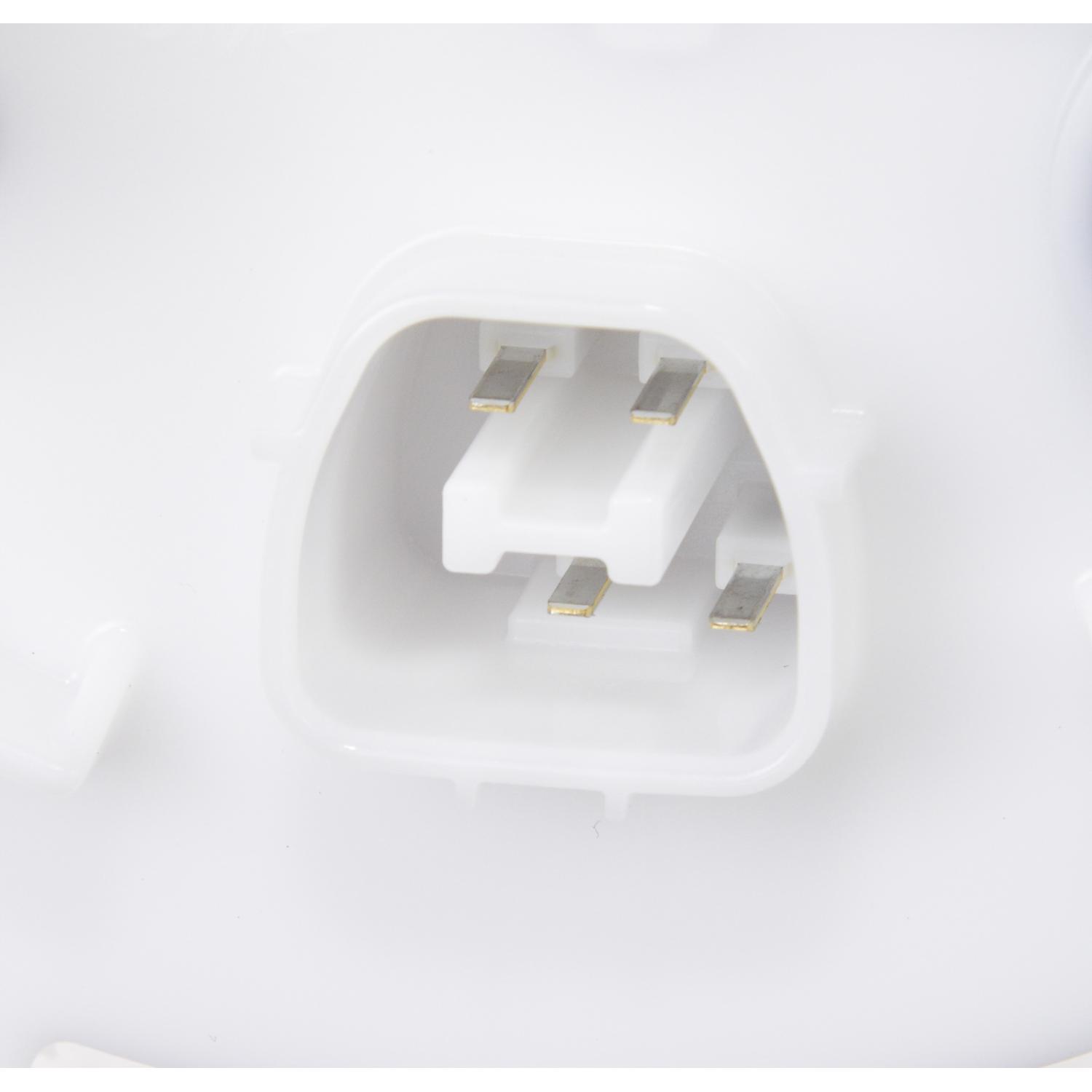 Spectra Premium SP2520M Fuel Pump Module Assembly product image 1 of 4