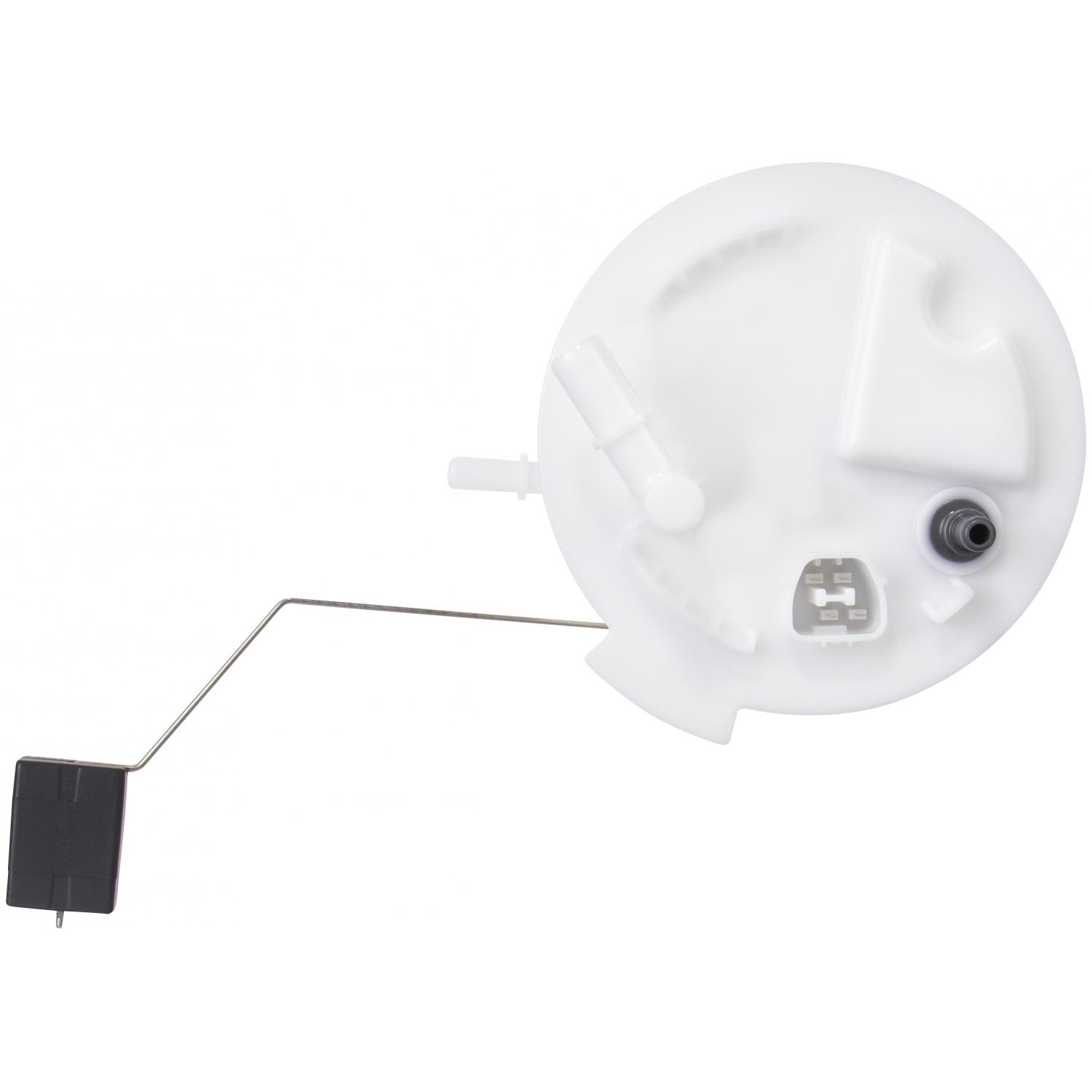 Spectra Premium SP2520M Fuel Pump Module Assembly product image 3 of 4