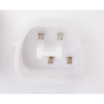 Spectra Premium SP2521M Fuel Pump Module Assembly product image 1 of 5