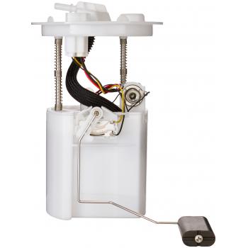 Spectra Premium SP2521M Fuel Pump Module Assembly product image 2 of 5