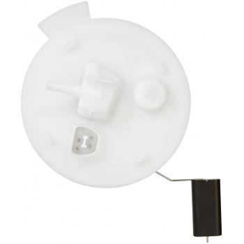 Spectra Premium SP2521M Fuel Pump Module Assembly product image 4 of 5