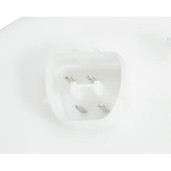 Spectra Premium SP2522M Fuel Pump Module Assembly product image 1 of 5