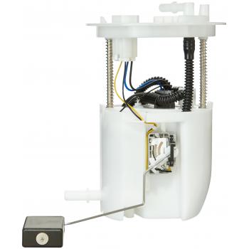 Spectra Premium SP2522M Fuel Pump Module Assembly product image 2 of 5