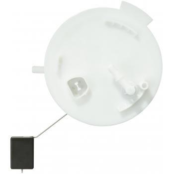 Spectra Premium SP2522M Fuel Pump Module Assembly product image 4 of 5