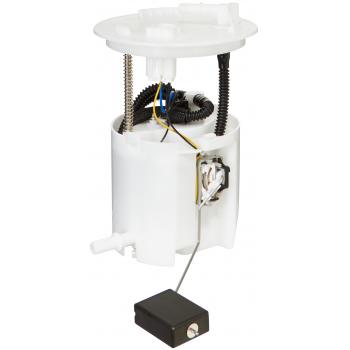 Spectra Premium SP2522M Fuel Pump Module Assembly product image 5 of 5