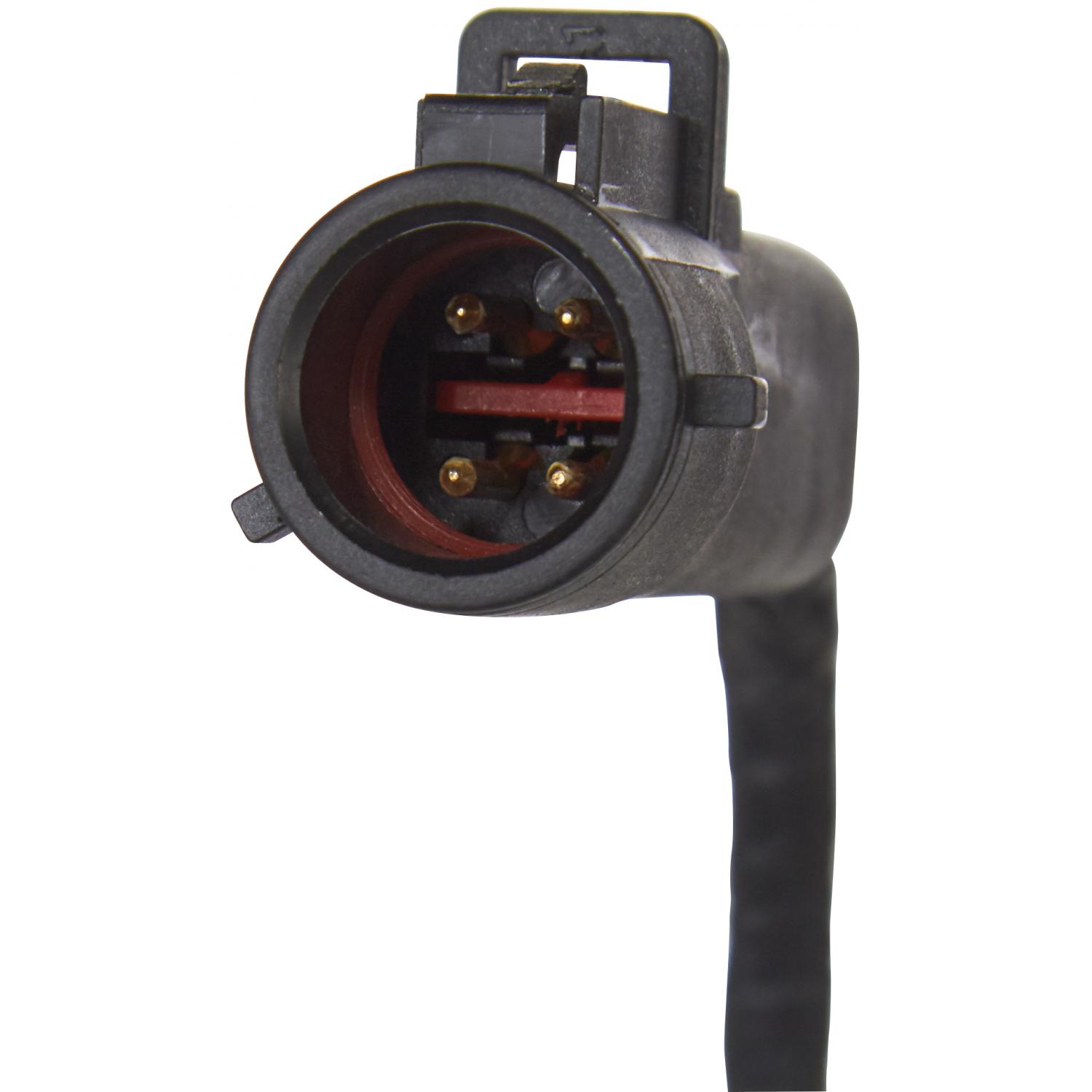 Spectra Premium SP2534M Fuel Pump Module Assembly product image 1 of 5
