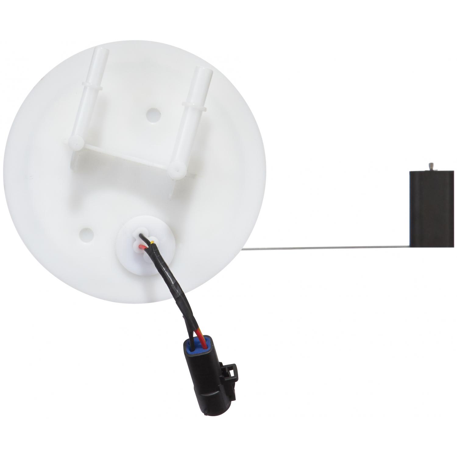 Spectra Premium SP2534M Fuel Pump Module Assembly product image 4 of 5