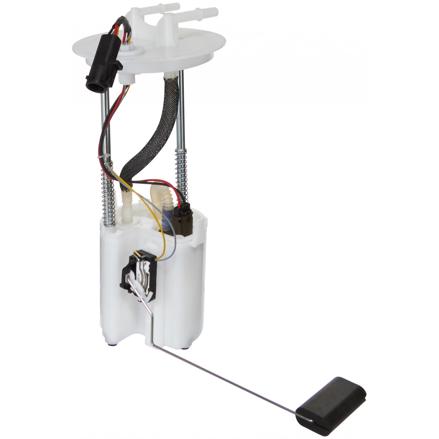 Spectra Premium SP2534M Fuel Pump Module Assembly product image 5 of 5