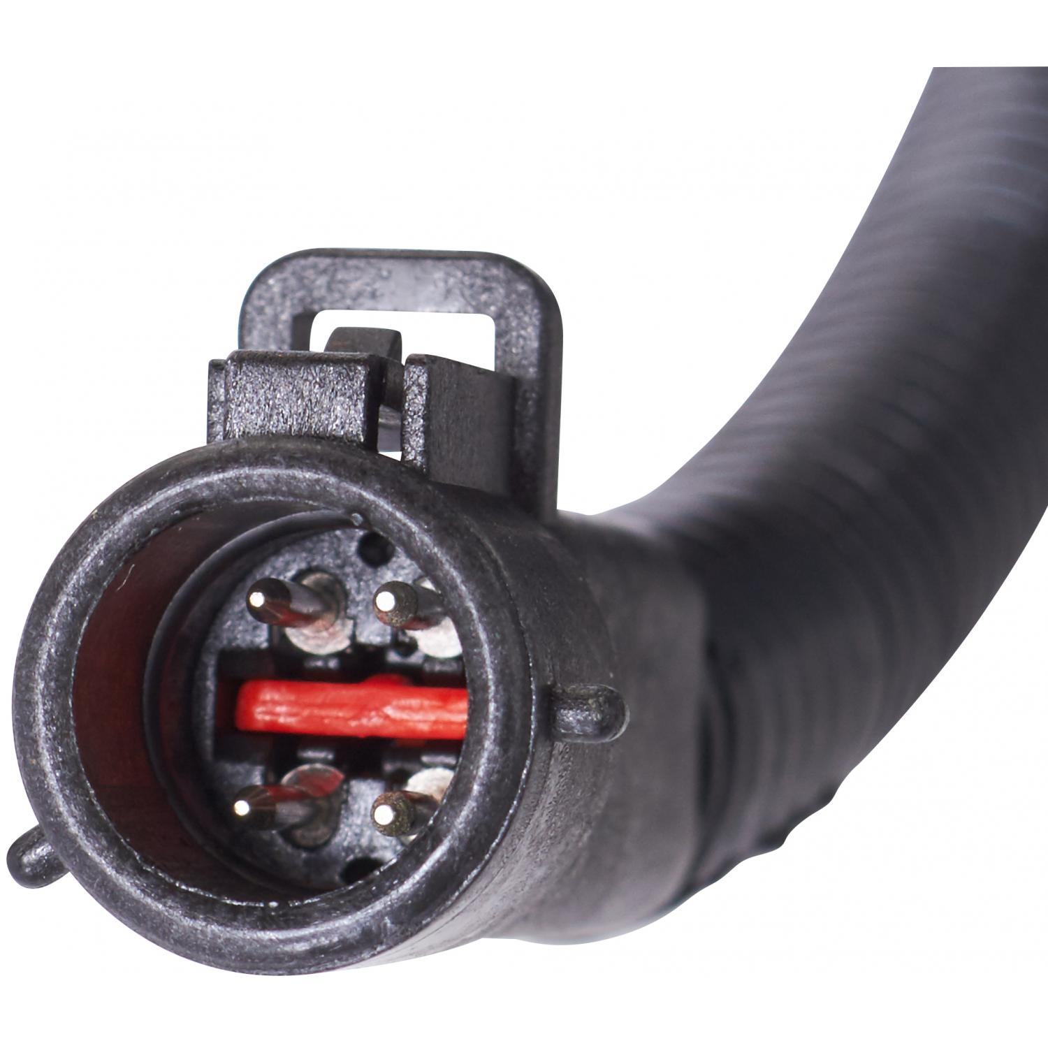 Spectra Premium SP2536H Fuel Pump and Sender Assembly product image 1 of 6