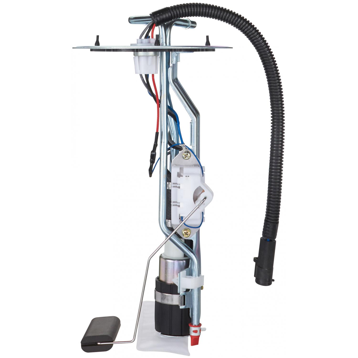 Spectra Premium SP2536H Fuel Pump and Sender Assembly product image 2 of 6