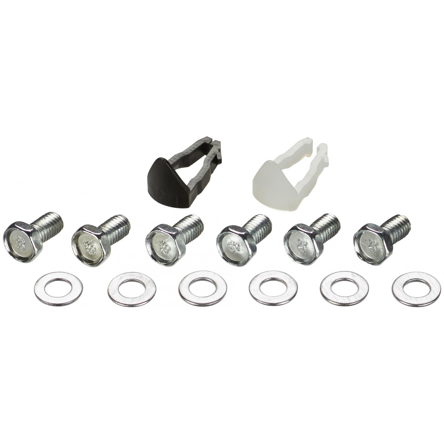 Spectra Premium SP2536H Fuel Pump and Sender Assembly product image 3 of 6