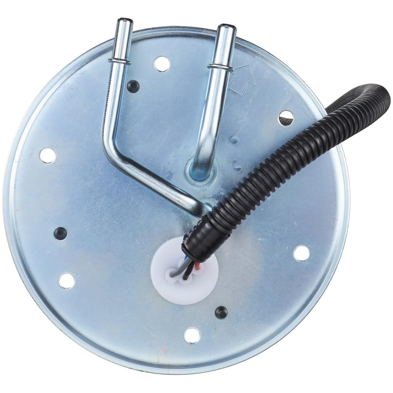 Spectra Premium SP2536H Fuel Pump and Sender Assembly product image 4 of 6