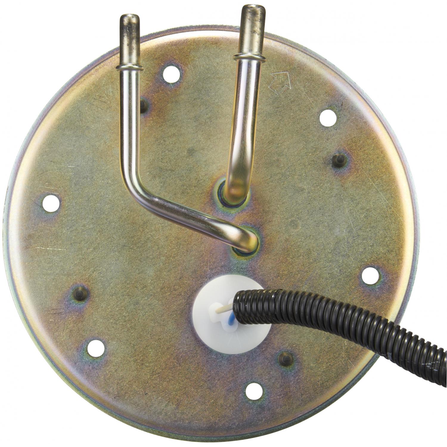 Spectra Premium SP2536H Fuel Pump and Sender Assembly product image 6 of 6