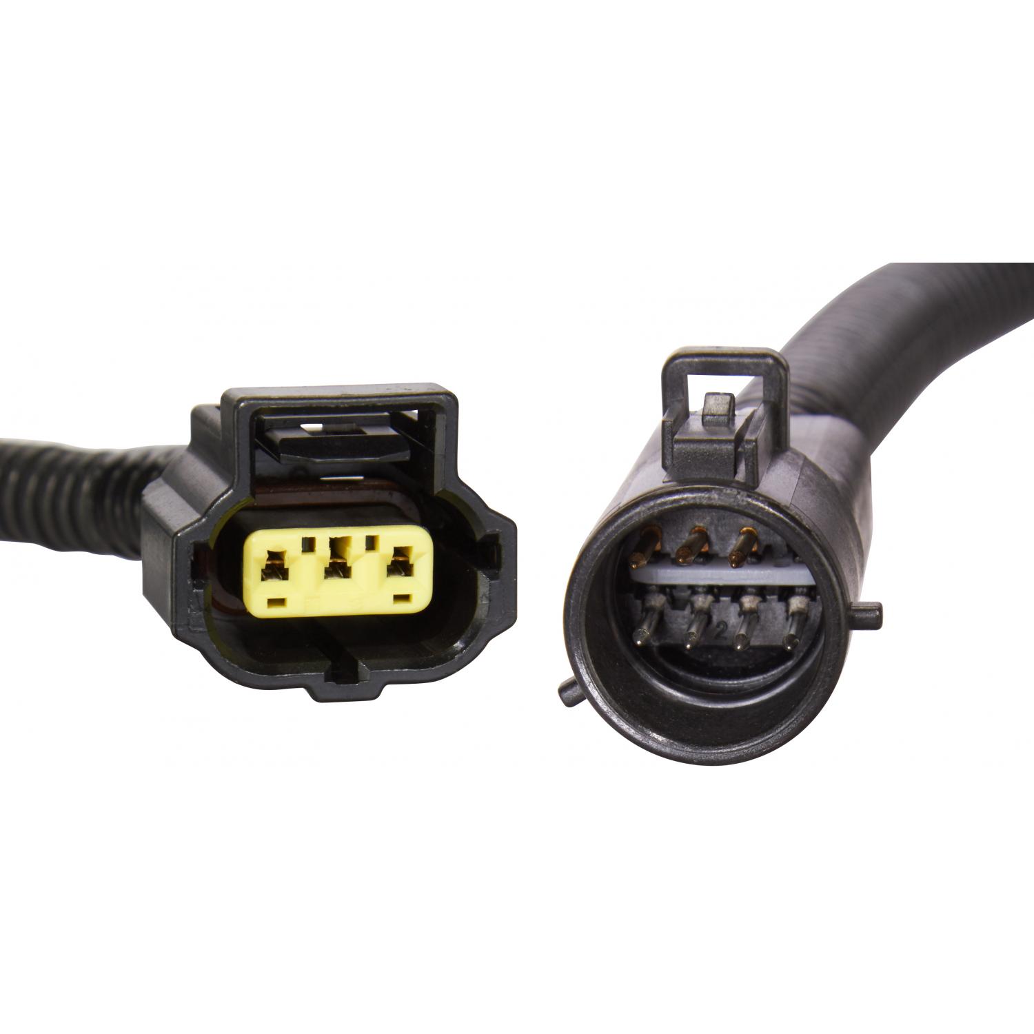 Spectra Premium SP2537H Fuel Pump and Sender Assembly product image 1 of 5