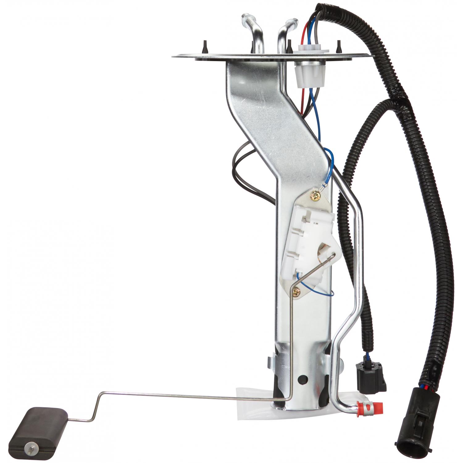 Spectra Premium SP2537H Fuel Pump and Sender Assembly product image 2 of 5