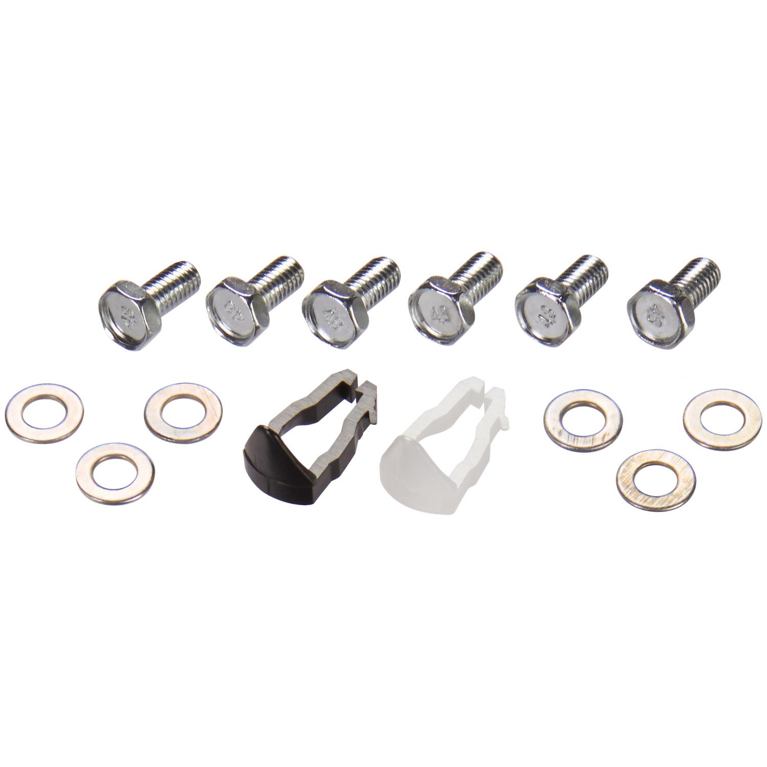Spectra Premium SP2537H Fuel Pump and Sender Assembly product image 3 of 5