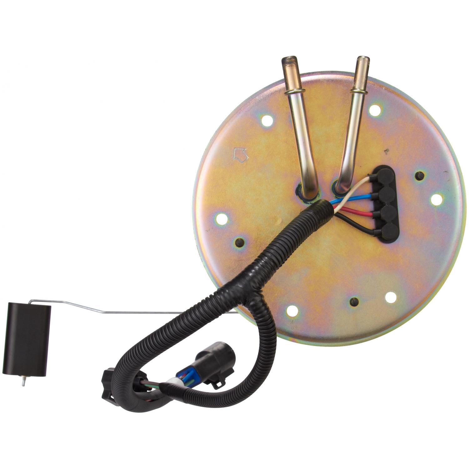 Spectra Premium SP2537H Fuel Pump and Sender Assembly product image 4 of 5