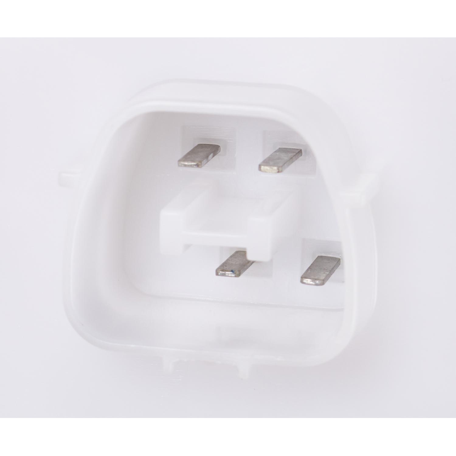 Spectra Premium SP2538M Fuel Pump Module Assembly product image 1 of 5