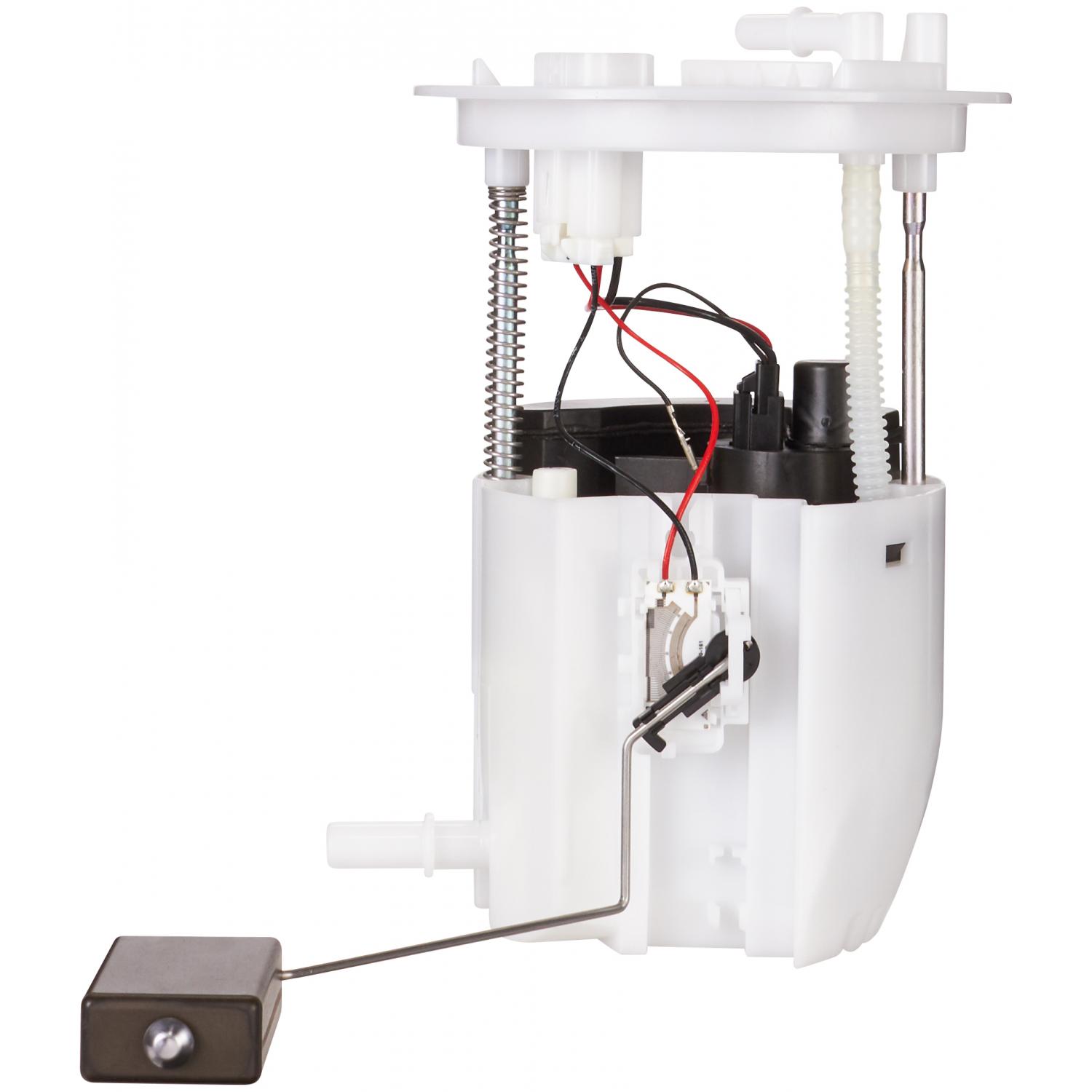 Spectra Premium SP2538M Fuel Pump Module Assembly product image 2 of 5
