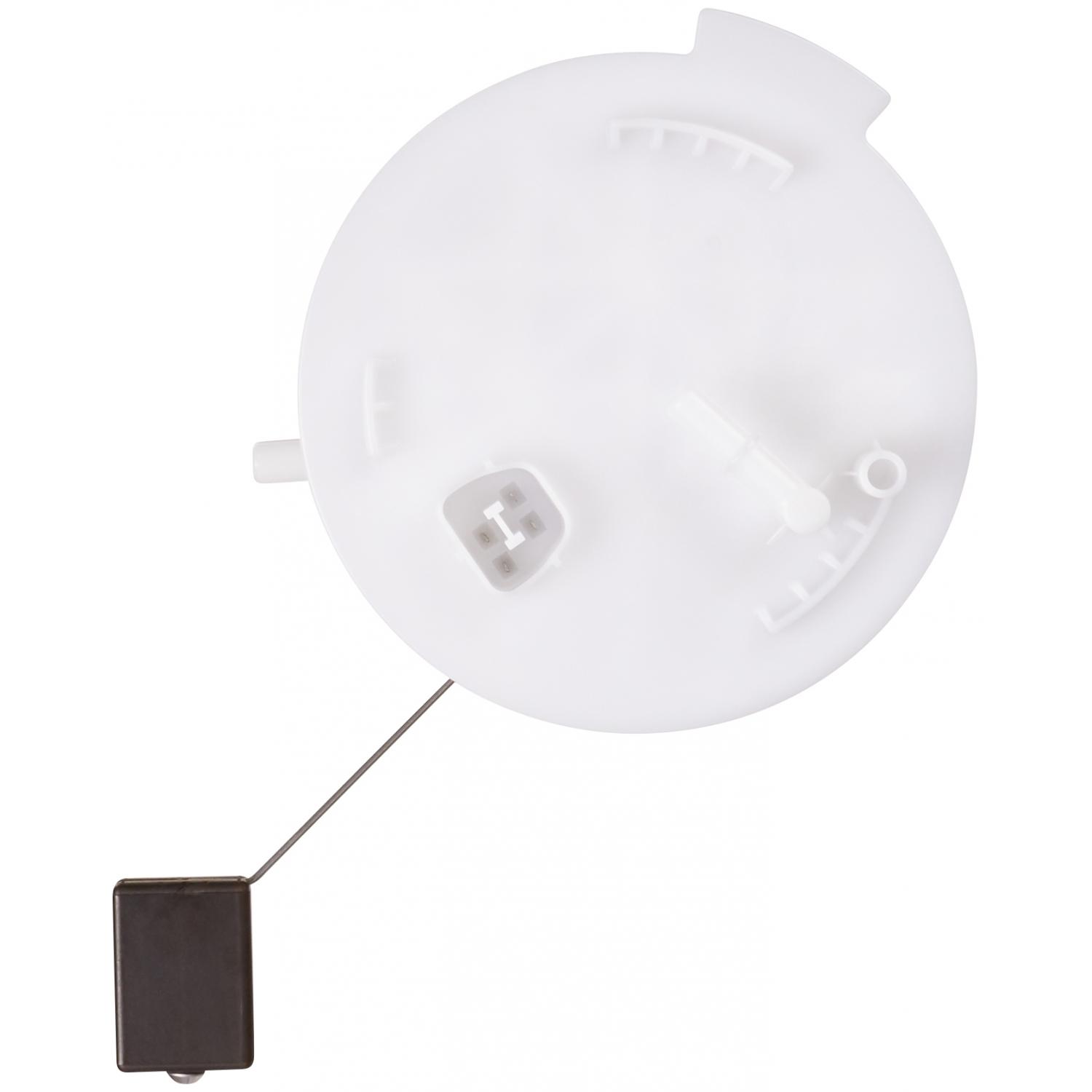 Spectra Premium SP2538M Fuel Pump Module Assembly product image 4 of 5